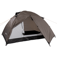 Stormberg Flakk 2P Tent Kupoltält