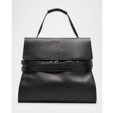MOSCHINO 252EA032055190103 関税送料込 Moschino - 2nd STREET USA