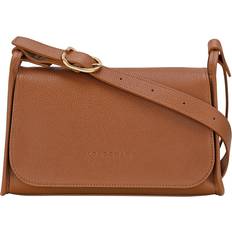 Longchamp Crossbody Bags • Compare now & find price »
