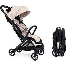 ICandy Pushchairs iCandy Pip Stroller Latte
