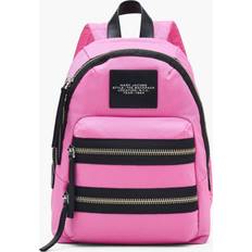 Marc Jacobs Ryggsäckar Marc Jacobs The Biker Medium Nylon Ryggsäck