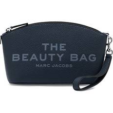 Cosmetic Bags Marc Jacobs The Beauty Bag - Blue Sea