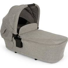 Carrycots on sale Nuna LYTL BMW Carry Cot Graphene