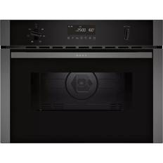 Built in microwave oven Neff N50 C1AMG84G1B Built-In Microwave Oven