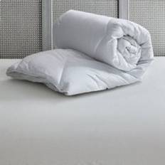 Fogarty Cool Sleep 10.5 Tog - White Duvet