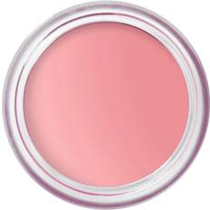 Palet Blush Bobbi Brown Pot Rouge Velvet Matte - Petal Pink