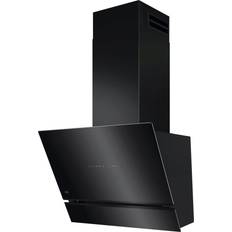 AEG Chimney Cooker Hood NDV8761CB 60cm