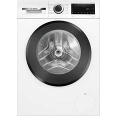Vaskemaskiner Bosch Vaskemaskine WGG254ZPSN