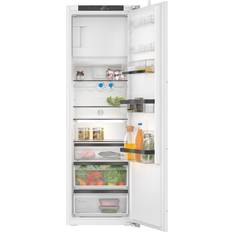 Bosch Køleskabe Bosch Køleskab KIL82SDD0 Integreret