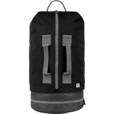 ROKA Heathrow Duffel Bag