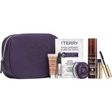 By Terry Gåvoboxar & Set By Terry All-Time Icons Makeup Gift Set