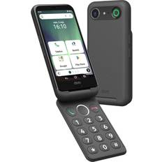 Doro Aurora A21 64 GB Smartphone