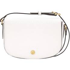 Longchamp Épure Leather Cross Body Bag