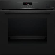 Bosch Ovn HRG4720B3