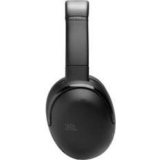 Jbl tour one m3 JBL Tour One M3 Trådløse Hovedtelefoner
