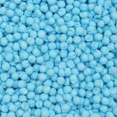 Food & Drinks Millions Bubblegum Flavoured Sweets 500 g