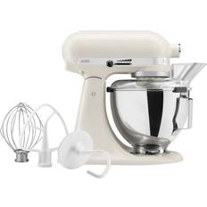 KitchenAid Artisan Köksmaskin 5KSM95PSEPL