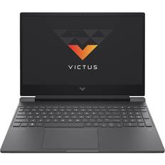 HP Victus 15 R5-8HS 15.6 Inch Bärbar Dator