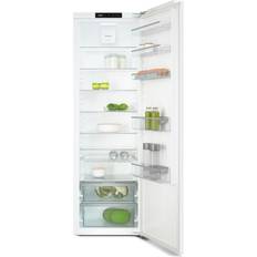 Miele Integrerade kylskåp Miele Kylskåp K 7715 E Integrerad
