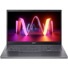 Acer Aspire 5 Laptop 16GB RAM 512GB SSD
