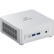Ryzen 7 mini pc Minisforum UM870 Plus Ryzen 7 32GB RAM 1TB SSD