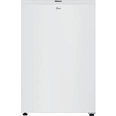 Hoover HONLQ2S58EWK Under Counter Fridge