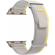 Ruezone Trail Loop Band Strap For Apple Watch Ultra 1 & 2 49mm