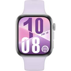 Huawei smartwatch 4 Huawei Watch Fit 4 Smartwatch