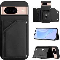 Google Pixel 9 Pro Fold Mobile Phone Cases GANGXUN Compatible Case for Google Pixel 8a