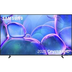 Samsung 65 Inch UE65U7000FK Smart 4K UHD HDR LED TV