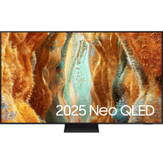 Samsung TVs on sale Samsung 75QN70F