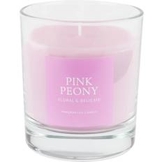 Medium Pink Peony