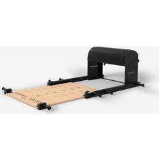 Decathlon Hip Thrust Bench Machine