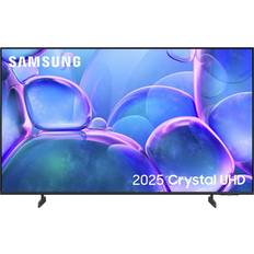 Samsung 55 Inch UE55U7000FK Smart 4K UHD HDR LED TV
