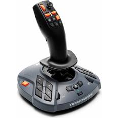 Thrustmaster SimTask FarmStick PS5/PC Joystick