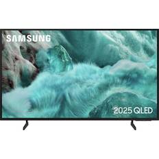 Samsung 4k led tv 55 inch Samsung QE55Q7FAAUXXU 55 Inch Smart 4K UHD HDR LED TV