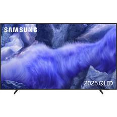 Samsung qled 75 inch Samsung 75 Inch QLED QEF1 4K UHD HDR QLED TV