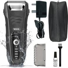 Wahl Shavers Wahl Lifeproof Plus Electric Shaver 7061-917X