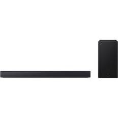 Hw 460 Samsung 2.1ch HW-B460F Soundbar