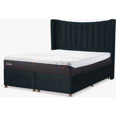 Tempur Orford King Size Headboard