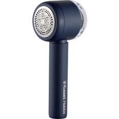 Russell Hobbs Cordless Fabric Shaver