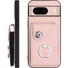 GANGXUN Compatible Case for Google Pixel 8a
