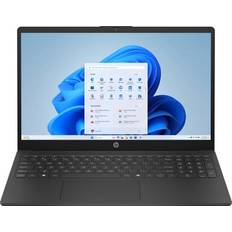 HP 15-fc0852no