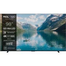 Mini led tv 98 TCL 98" MQLED85K 4K MINI-LED TV
