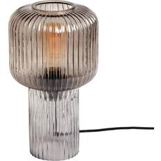 Briz Small Textured Glass