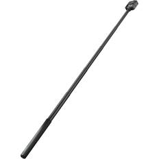 Action Camera Accessories GoPro 1.2m 4 Ft Extension Pole