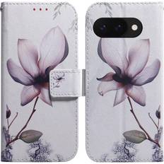 GANGXUN Flip Case for Google Pixel 9a