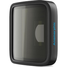 GoPro Anamorphic Lens Mod Hero13