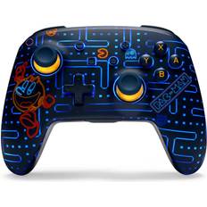 Game Controllers PowerA Nintendo Switch Wireless Controller
