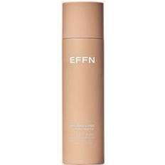 Effn Rose Infused Tanning Water Med 100ml